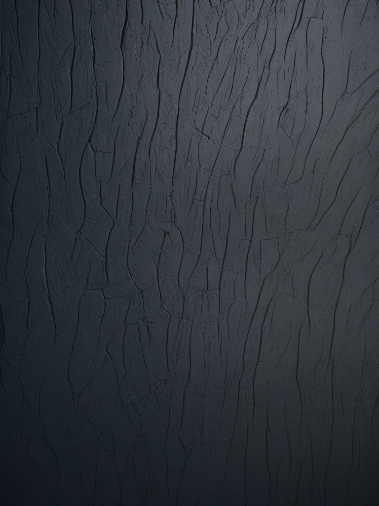 abstract wooden slab texture