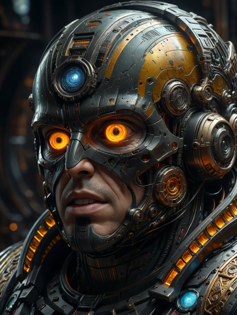 frequency 285 hz image