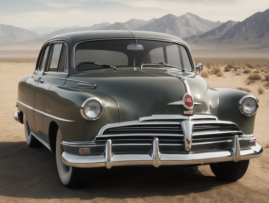 This tool will allow you to come up with more complex prompt ideas from a simple prompt. E.g. if you type in “a car” and click Ideate it will come up with a number of more complex concepts which include a car.