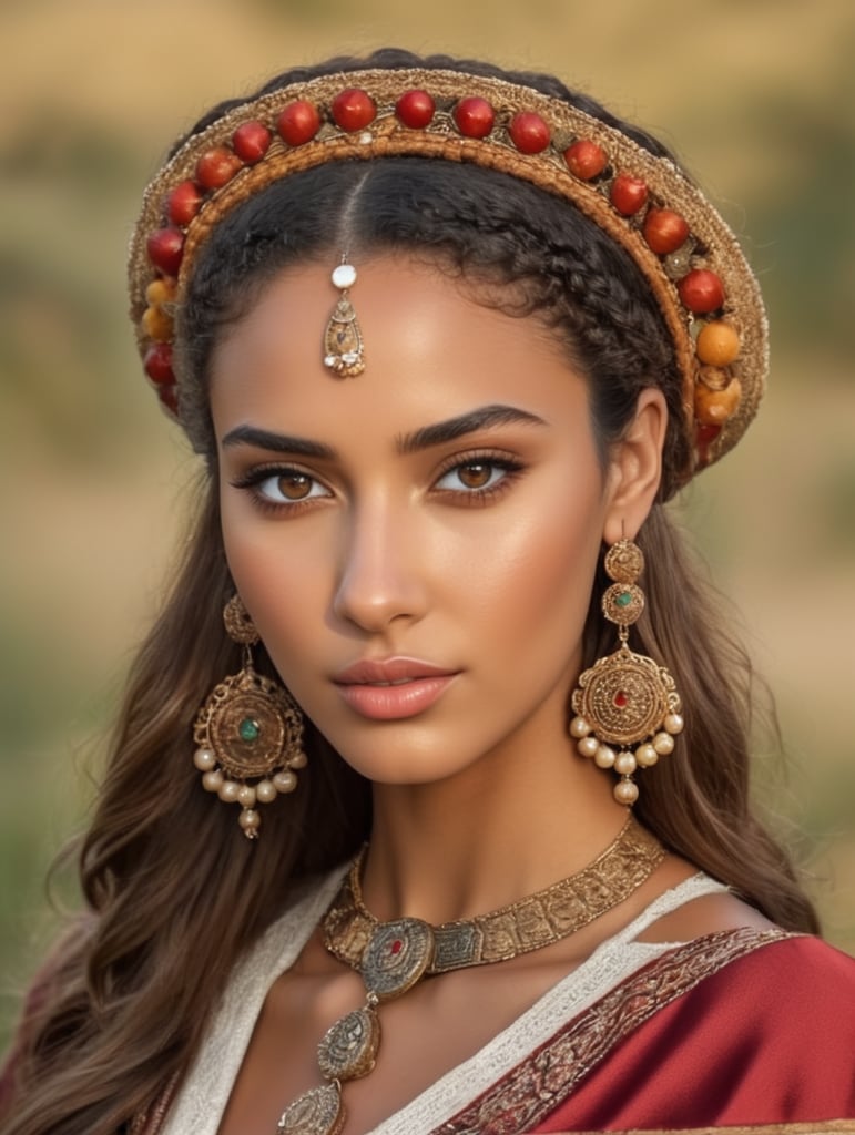 Mixed ethnic Sicilian Cretan mixed Prettiest gorgeous beautiful women models