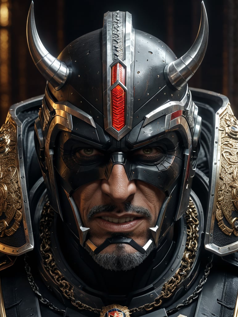 μια κάντιλακ φτιαγμένη από παγωτό το αυτοκίνητο να είναι από παγωτό με γεύσεις και χρώματα αλλού να τρέχει αλλού να είναι παωμένο