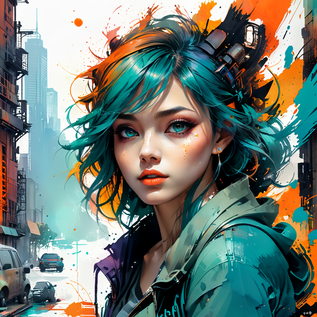 Excellent internet access