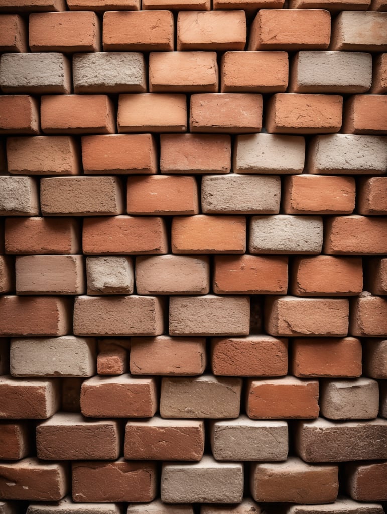 sandalwood brick