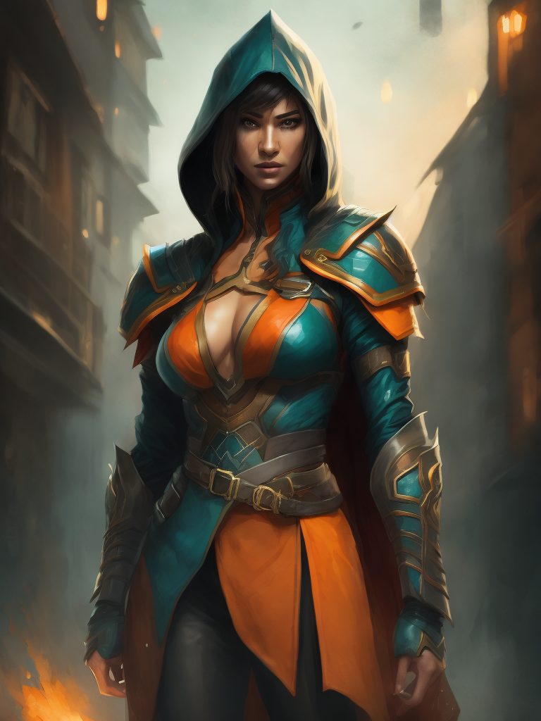 mortal kombat costume