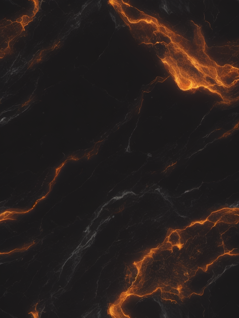 Dark Marble texture, pattern, background, top view, seamless texture, rich colors, contrast lighting, bright colors, detailed texture, realistic photo, contrast image