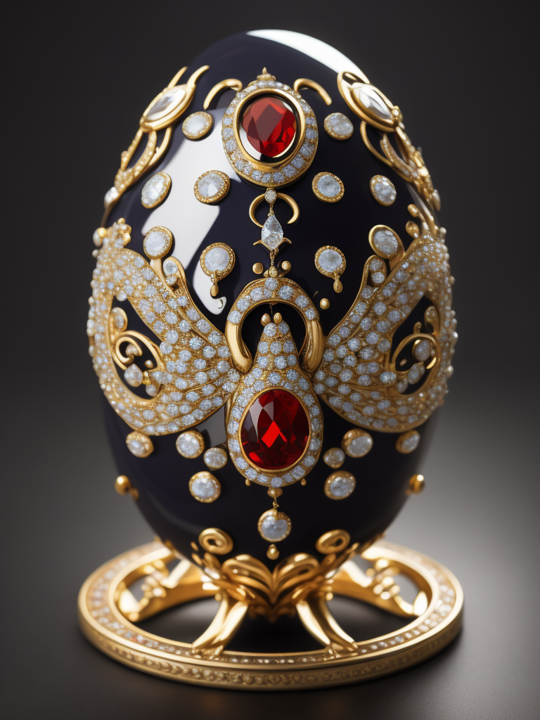 Faberge egg, jewelry, gems, imperial, luxury