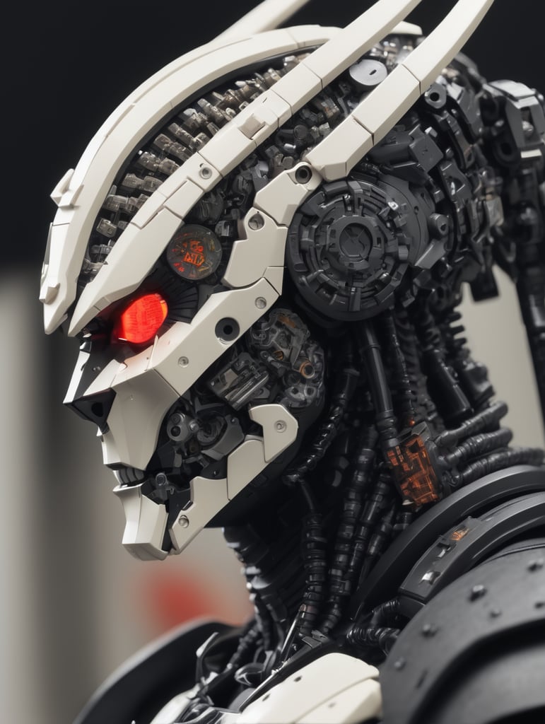 8 бит, киберкор, ад,ракурс с боку,близкий кадр