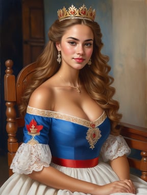 premium-free-ai-images-the-royal-painter-of-the-new-cuba-catholic