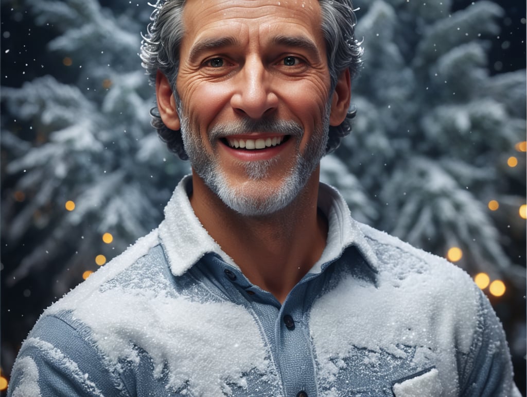 christmas background