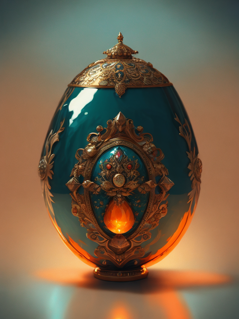 Faberge egg, jewelry, gems, imperial, luxury