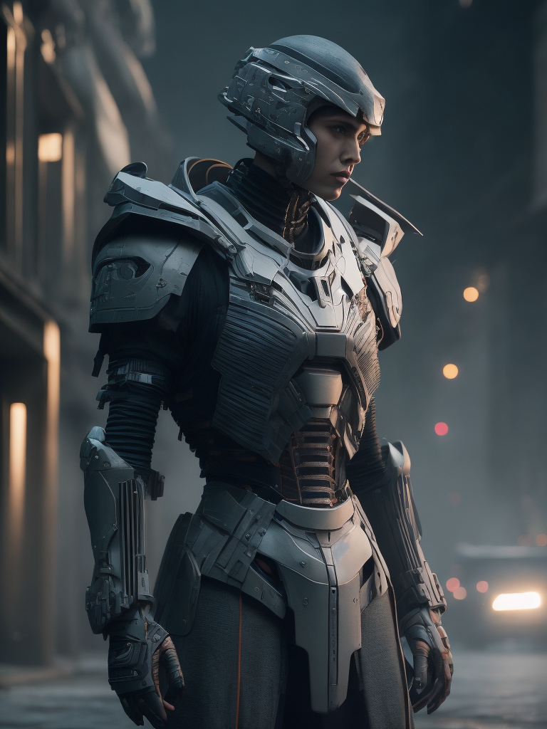 Wearable architecture, architectural fashion accessories exoskeleton, structured, skeletal futuristic streetwear fashion runway look, elegant, intricate, 3d printed, bone like structured fashion, slits, fragments, fractures, geometric, wireframe fashion, skin underneath, see through, vogue japan, gundam, hd, cover, epic, focus, ultra sharp, hyper detailed, epic, focus, ultra sharp, hyper detailed, dystopian fashion, fifth element, futuristic, luxury, elite, cinematic, exoskeleton fashion, nike, y3, yeezy