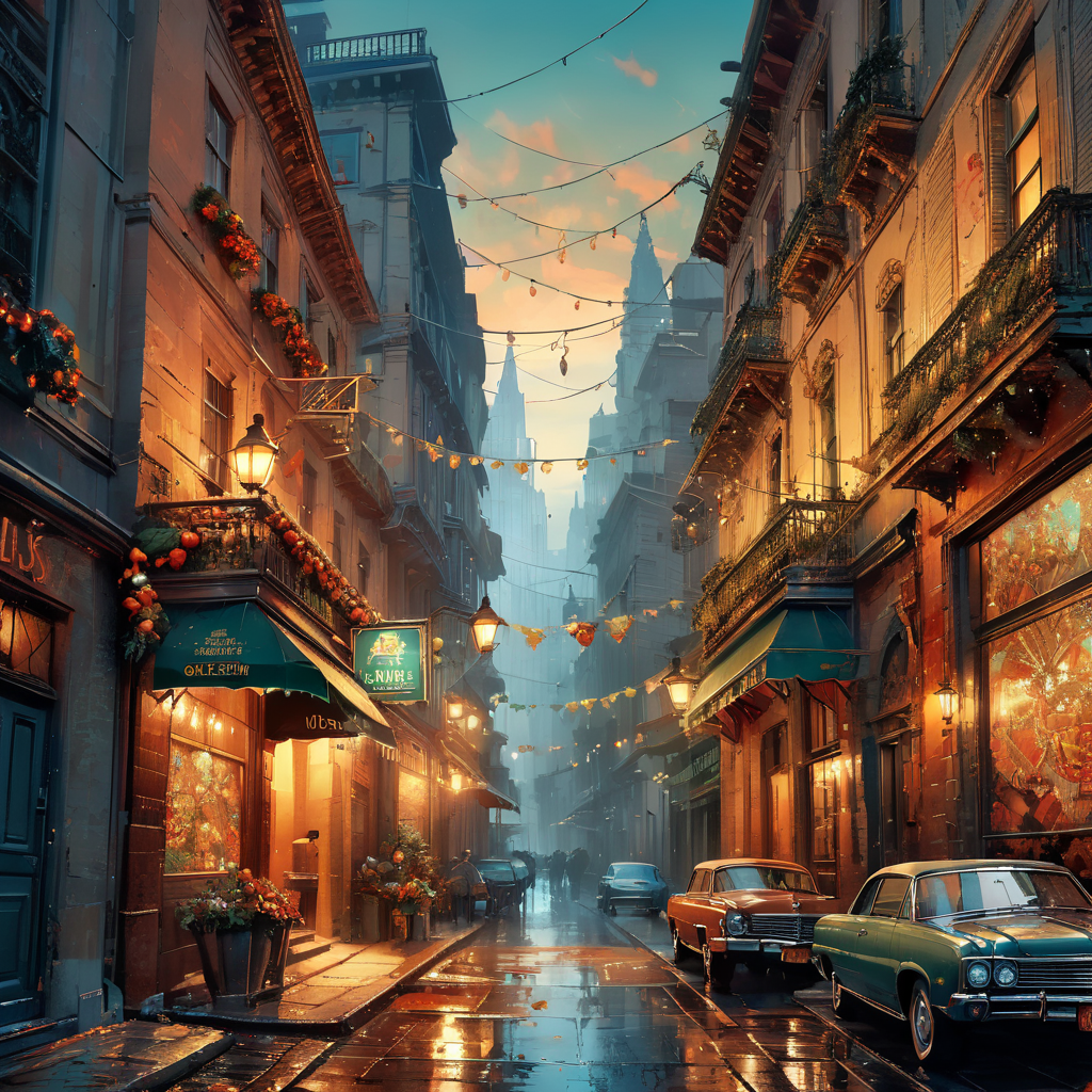 vintage Christmas seamless patterns --tile