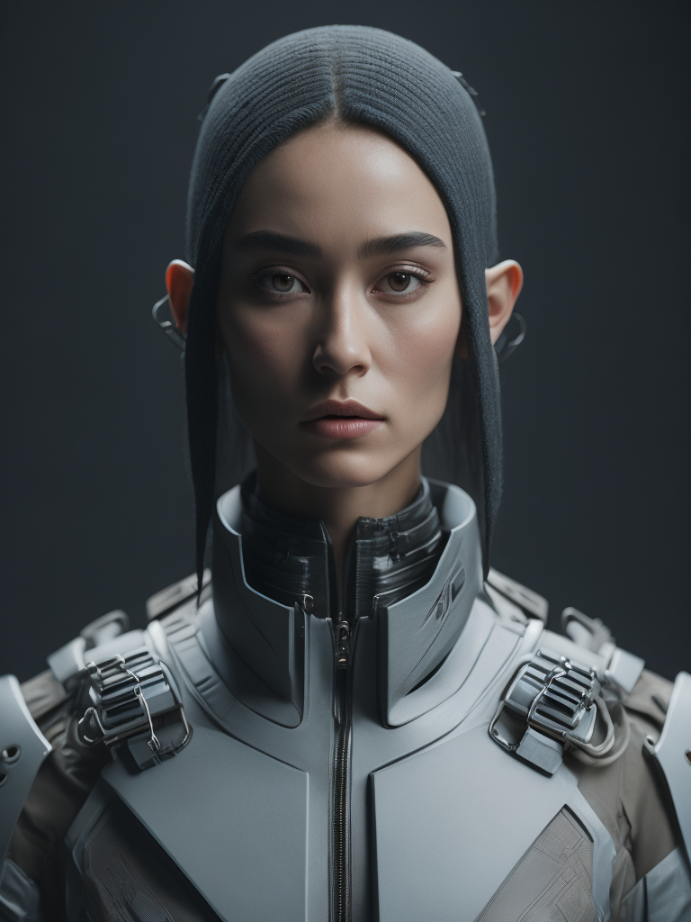 Wearable architecture, architectural fashion accessories exoskeleton, structured, skeletal futuristic streetwear fashion runway look, elegant, intricate, 3d printed, bone like structured fashion, slits, fragments, fractures, geometric, wireframe fashion, skin underneath, see through, vogue japan, gundam, hd, cover, epic, focus, ultra sharp, hyper detailed, epic, focus, ultra sharp, hyper detailed, dystopian fashion, fifth element, futuristic, luxury, elite, cinematic, exoskeleton fashion, nike, y3, yeezy