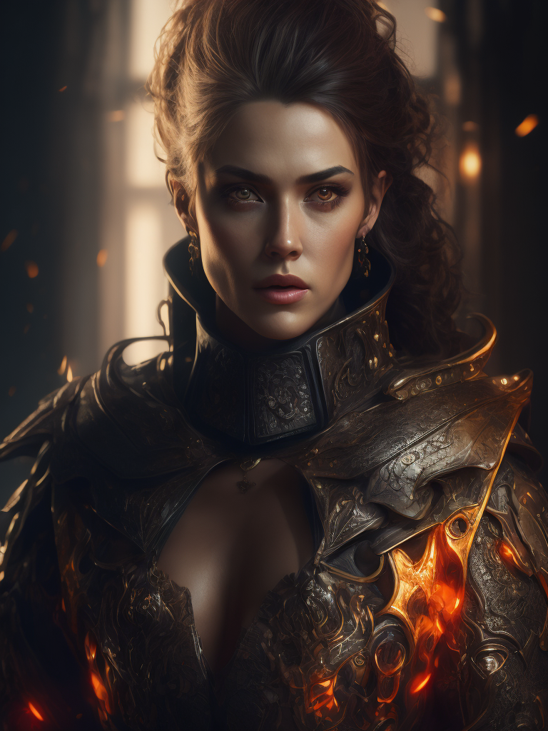 (photo realism), high-class detailing, gothic, (chrome and neon), gothic, chrome and neon, cyberpunk, dramatic, extreme composition, realistic, intricate detail, cinematic shot, lighting, photography lighting, lightroom gallery, behance photography, professional photo, unsplash, uhd, group f 64, luminism, 8k, unreal engine 5, ultra sharp focus, intricate artwork masterpiece, ominous, intricate, epic, vibrant, quality production, cinematic character render, ultra high quality model, super realistic, realistic photography, extra sharp details, sharp focus, watercolor style, artgerm, wlop, alphonse mucha, perfect composition, 8 k artistic photography, photorealistic concept art, soft natural volumetric cinematic perfect light, chiaroscuro, award - winning photograph, masterpiece, oil on canvas, atmospheric, dramatic lighting, 8k, very detailed, cinematic lighting, unreal engine, octane render, photorealistic, hyperrealistic, sharp focus, soft lighting