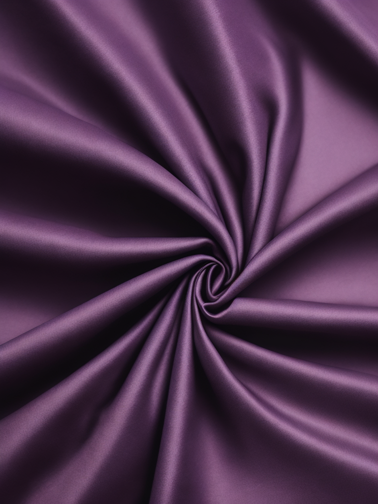 purple fabric texture, background, top view, rich colors, contrast lighting, detailed texture, realistic photo,