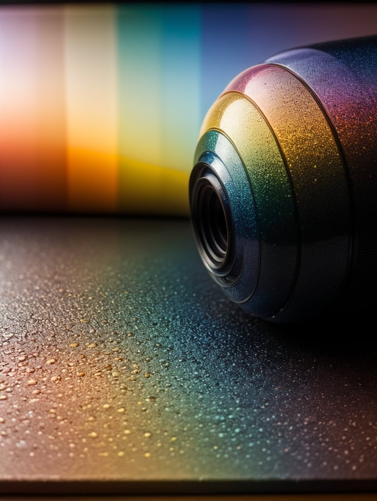 0, 1, 1, 2, 3, 5, 8, 13, 21, 34, 55, 89, 144::2.33 3D Sinusoidal op-art, vivid CMYK palette