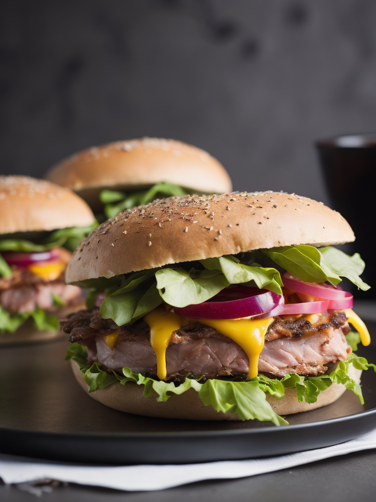 Tuna fish sandwich, Editorial Photography, Photography, Shot on 70mm lens, Depth of Field, Bokeh, DOF, Tilt Blur, Shutter Speed 1 1000, F 22, White Balance, 32k, Super-Resolution, white background