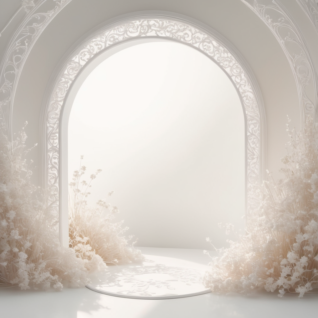 Perfect internet access, fantasy