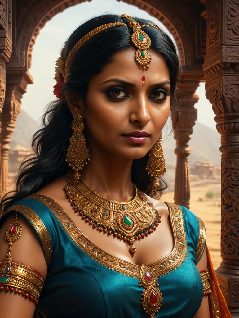 Indian sree hot aunty