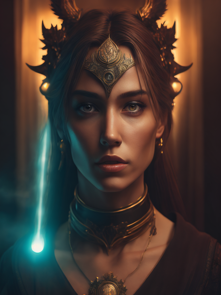 (photo realism), high-class detailing, gothic, (chrome and neon), gothic, chrome and neon, cyberpunk, dramatic, extreme composition, realistic, intricate detail, cinematic shot, lighting, photography lighting, lightroom gallery, behance photography, professional photo, unsplash, uhd, group f 64, luminism, 8k, unreal engine 5, ultra sharp focus, intricate artwork masterpiece, ominous, intricate, epic, vibrant, quality production, cinematic character render, ultra high quality model, super realistic, realistic photography, extra sharp details, sharp focus, watercolor style, artgerm, wlop, alphonse mucha, perfect composition, 8 k artistic photography, photorealistic concept art, soft natural volumetric cinematic perfect light, chiaroscuro, award - winning photograph, masterpiece, oil on canvas, atmospheric, dramatic lighting, 8k, very detailed, cinematic lighting, unreal engine, octane render, photorealistic, hyperrealistic, sharp focus, soft lighting