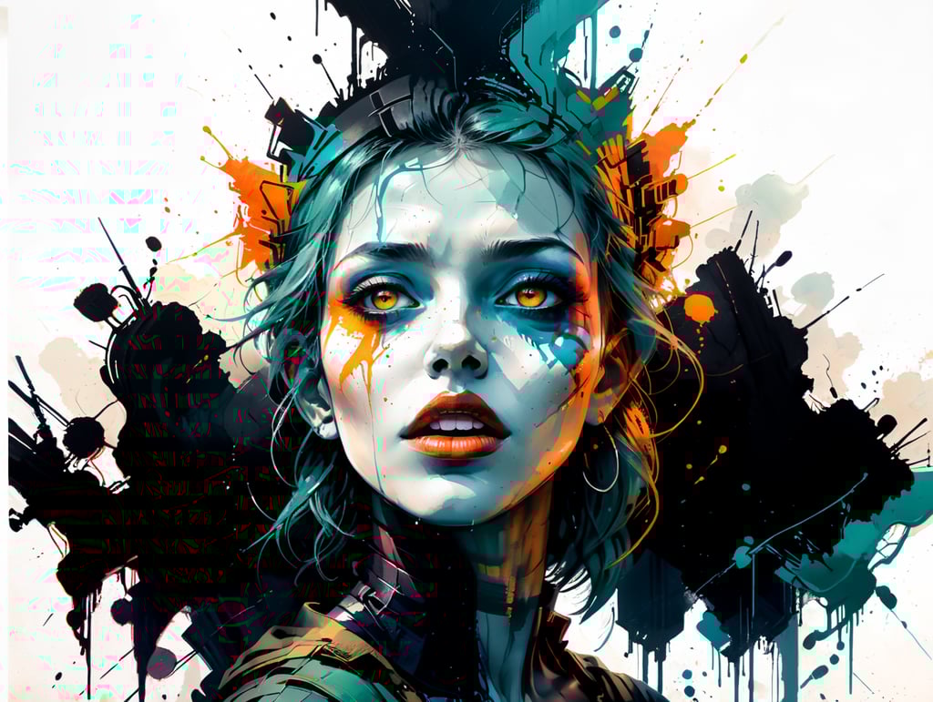 war hunger and terror are tools of capitalism