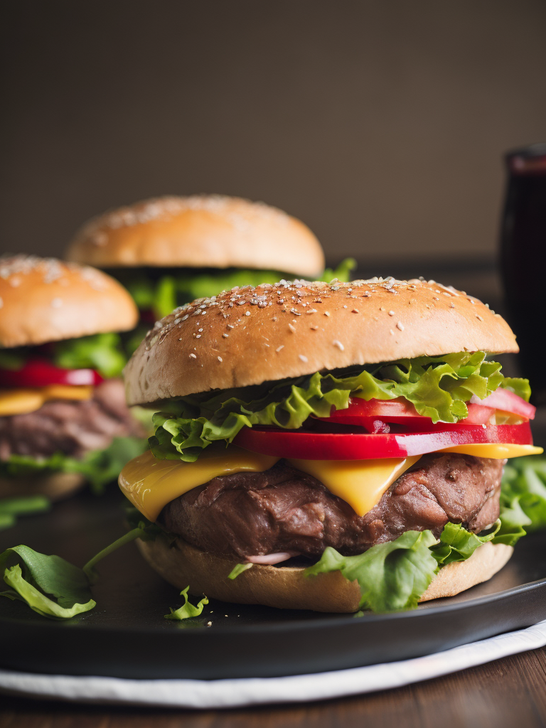 Tuna fish sandwich, Editorial Photography, Photography, Shot on 70mm lens, Depth of Field, Bokeh, DOF, Tilt Blur, Shutter Speed 1 1000, F 22, White Balance, 32k, Super-Resolution, white background