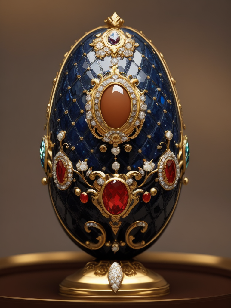 Faberge egg, jewelry, gems, imperial, luxury