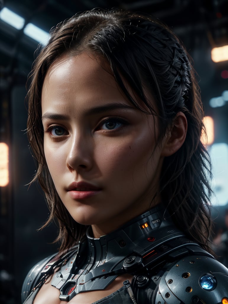 Unreal Ai Generated Girl, technology behind ai generated photos of human-like characters or Ai-girls, stunning realistic women powered by state-of-the-art algorithms.