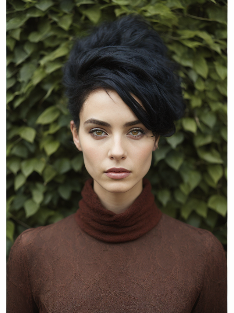 artwork by Erik Madigan Heck