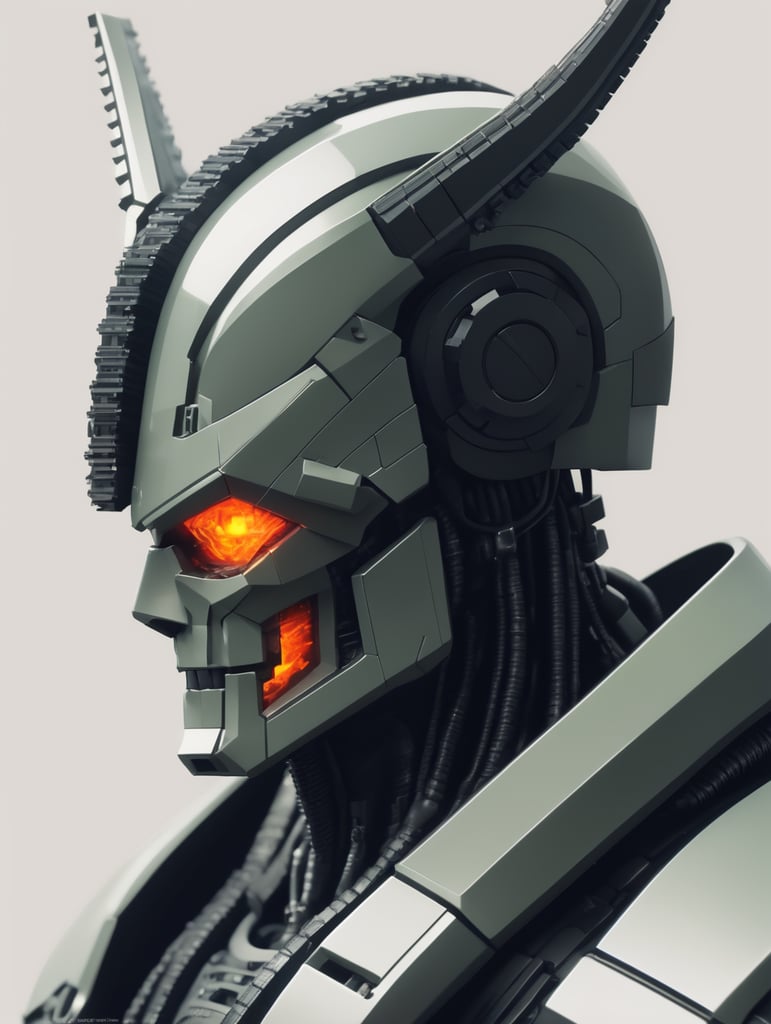 8 бит, киберкор, ад,ракурс с боку,близкий кадр