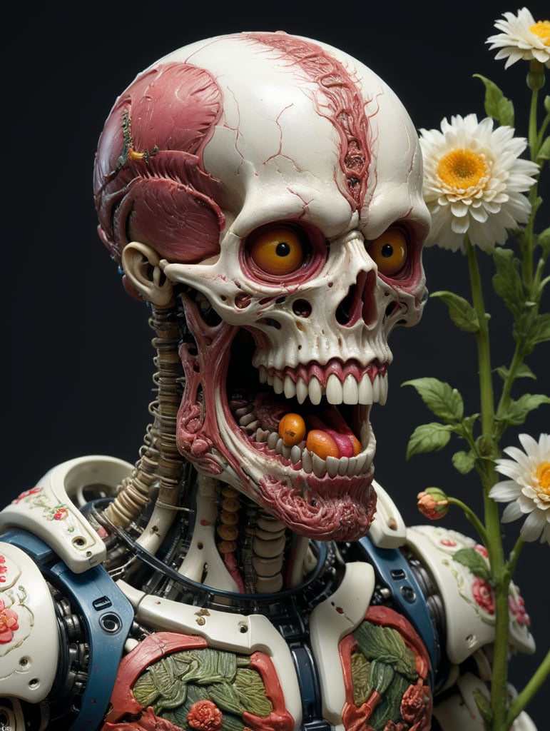 clone, cloned, bad anatomy, wrong anatomy, mutated hands and fingers, mutation, mutated, amputation, 3d render, lowres, signs, memes, labels, text, error, mutant, worst quality, low quality, normal quality, jpeg artifacts, signature, watermark, username, blurry, made by children, caricature, ugly, boring, sketch, lacklustre, repetitive, cropped, (long neck), body horror, out of frame, mutilated, tiled, frame, border, porcelain skin, doll like, doll, flowers botanical illustrations white background pierre joseph redoute floral art botanical art flower illustrations redoute inspired art floral arrangements nature inspired art