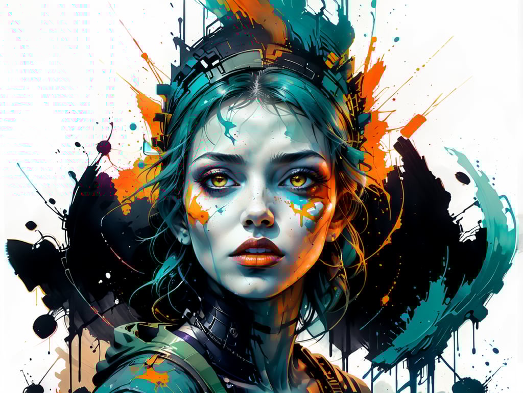 war hunger and terror are tools of capitalism