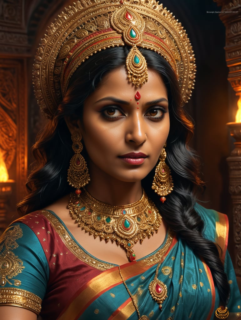 Indian sree hot aunty