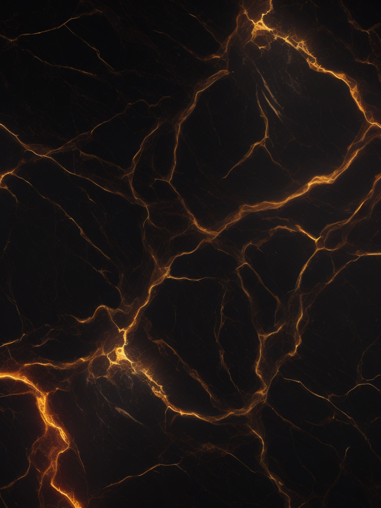 Dark Marble texture, pattern, background, top view, seamless texture, rich colors, contrast lighting, bright colors, detailed texture, realistic photo, contrast image