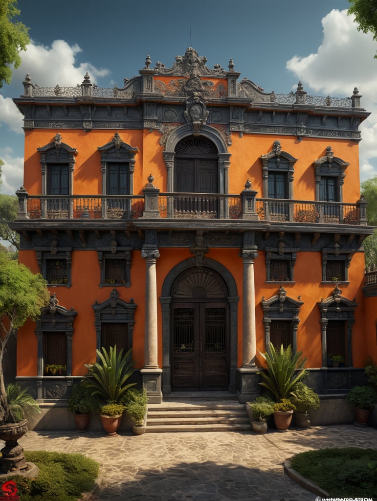 Crea una imagen del revolucionario mexicano Francisco Villa, solo que hazlo en transparencia, sin fondo de ningun tipo