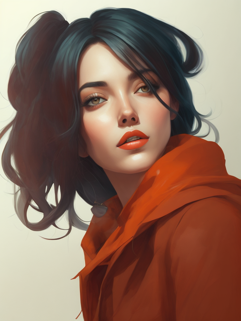 very simple isometric hand drawn interior, perfect drawing, high quality alive lines, hatching, soft watercolor fill, vibrant pastel palette, isometric cut of room isolated on the white background