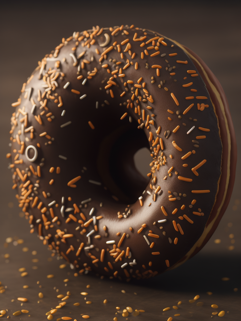 donut design donut doodle art