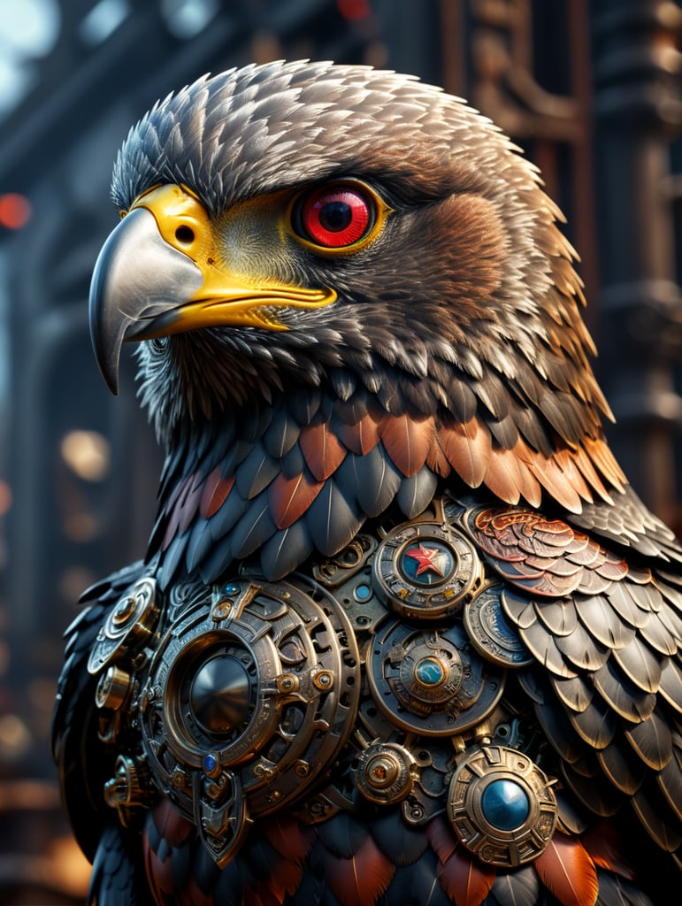 hawk, hardware keeper, cost saving, hardware consumption optimization,hardware logo, hawk emblem