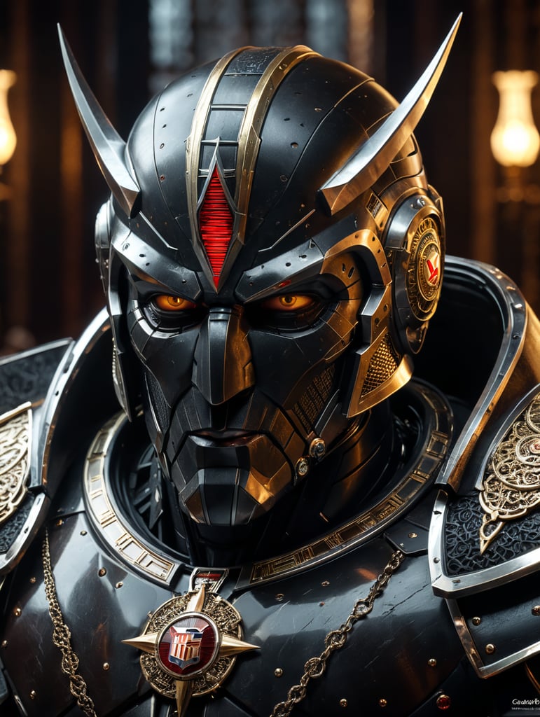 μια κάντιλακ φτιαγμένη από παγωτό το αυτοκίνητο να είναι από παγωτό με γεύσεις και χρώματα αλλού να τρέχει αλλού να είναι παωμένο