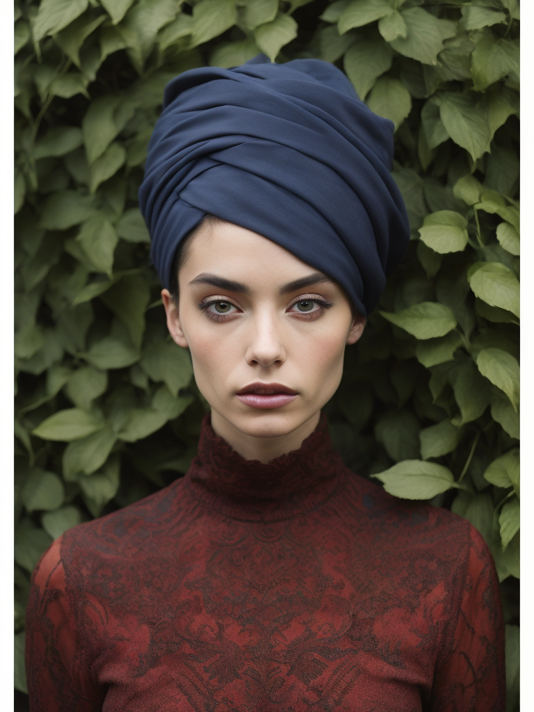 artwork by Erik Madigan Heck