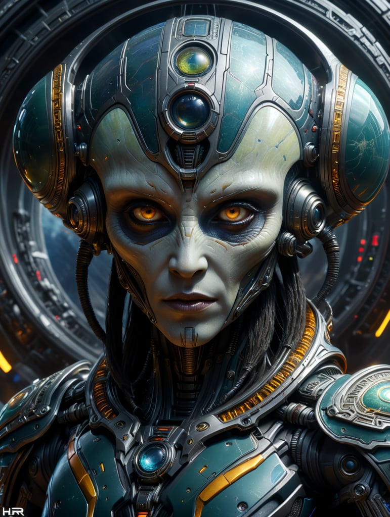 Uma otopia humana aonde o mundo vive em.paz e sem desigualdade financeira ou intelectual. Futurista aliados d3 extra terrestre