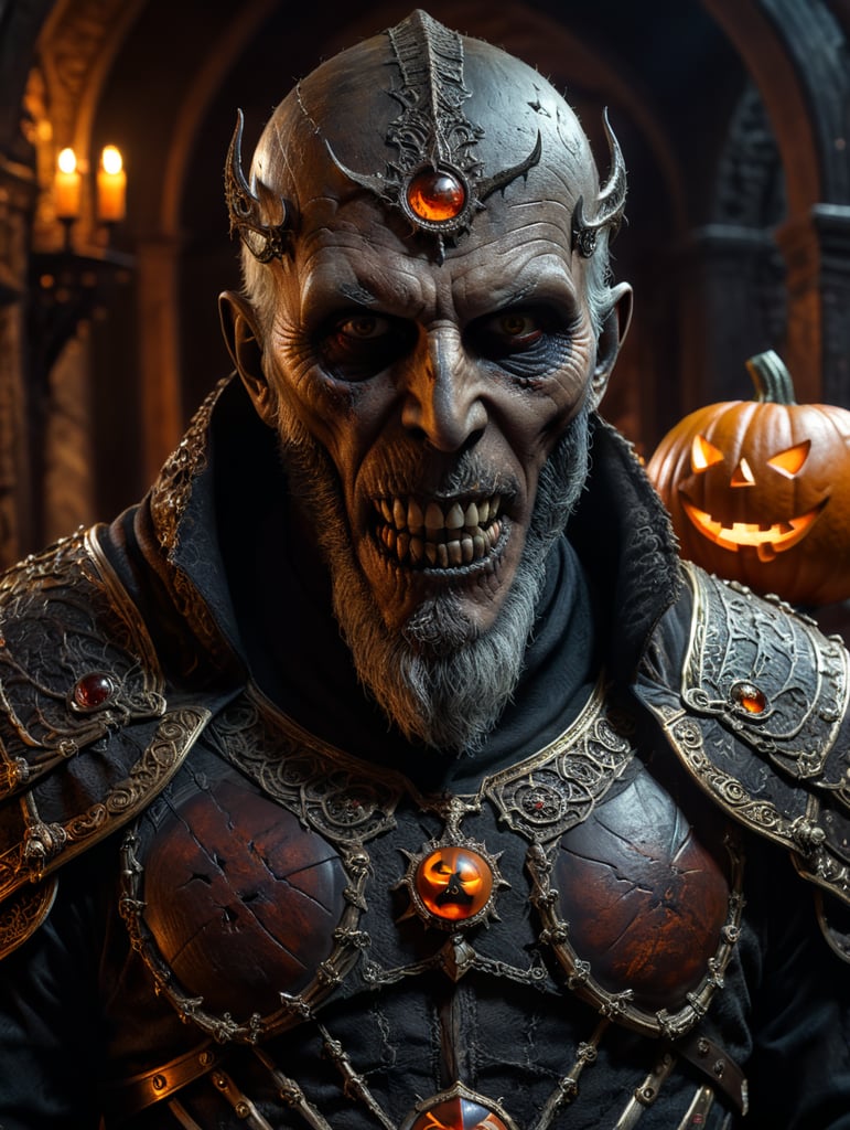 Best Halloween Costume Canada, man costume, scary, party