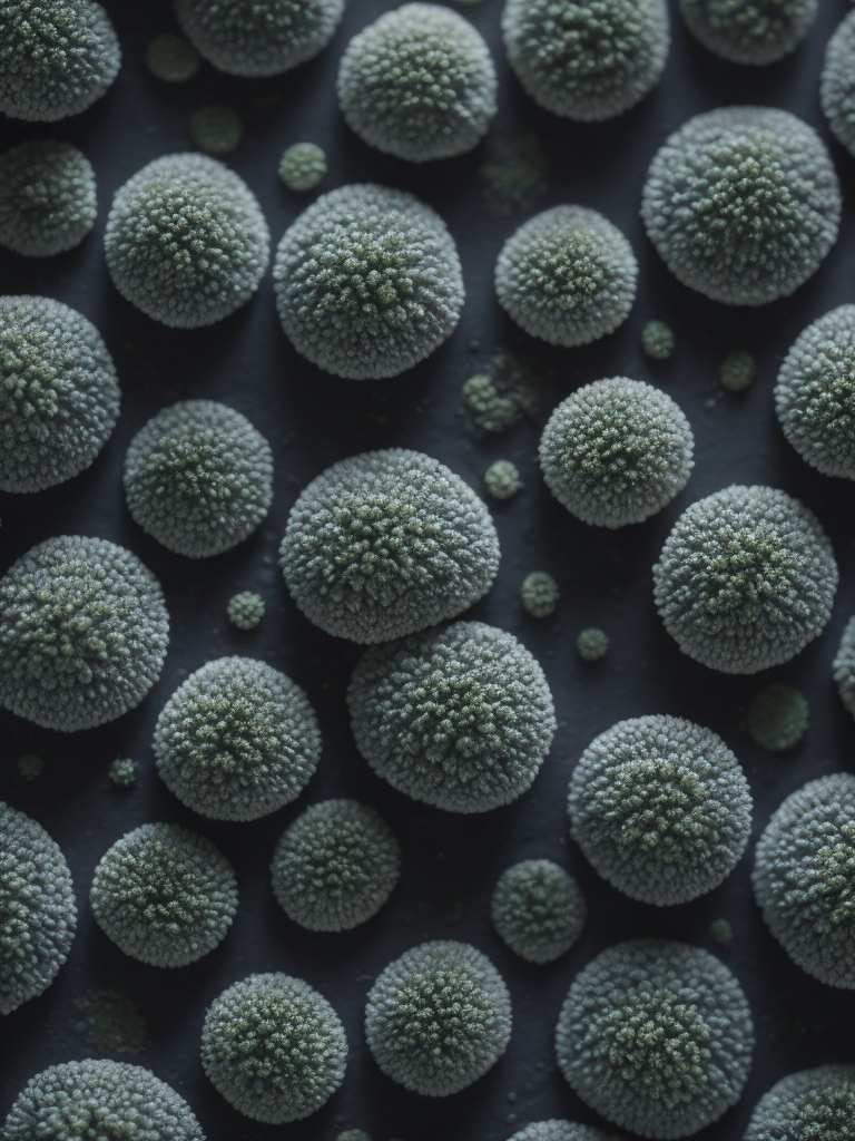 bacteria texture, pattern, background, top view, organic texture, seamless texture, rich colors, contrast lighting, bright colors, detailed texture, realistic photo, virus, bacteria, macro photo