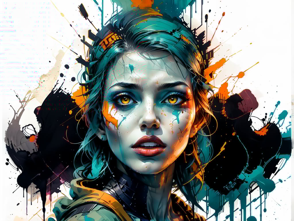 war hunger and terror are tools of capitalism