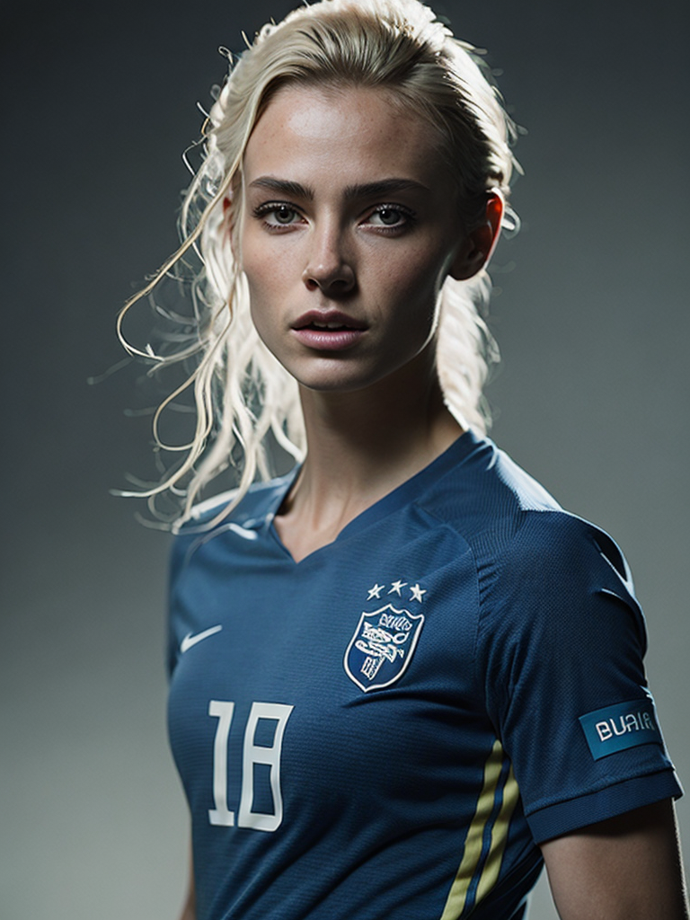 soccer women's world cup 2023