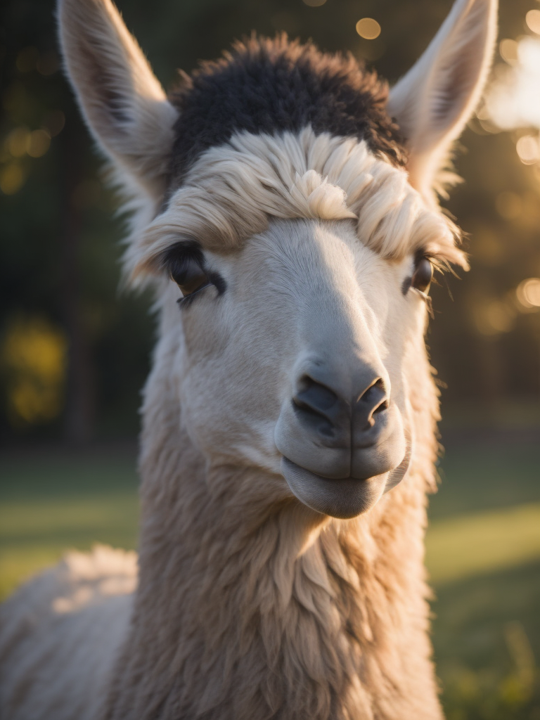 fortnite lama