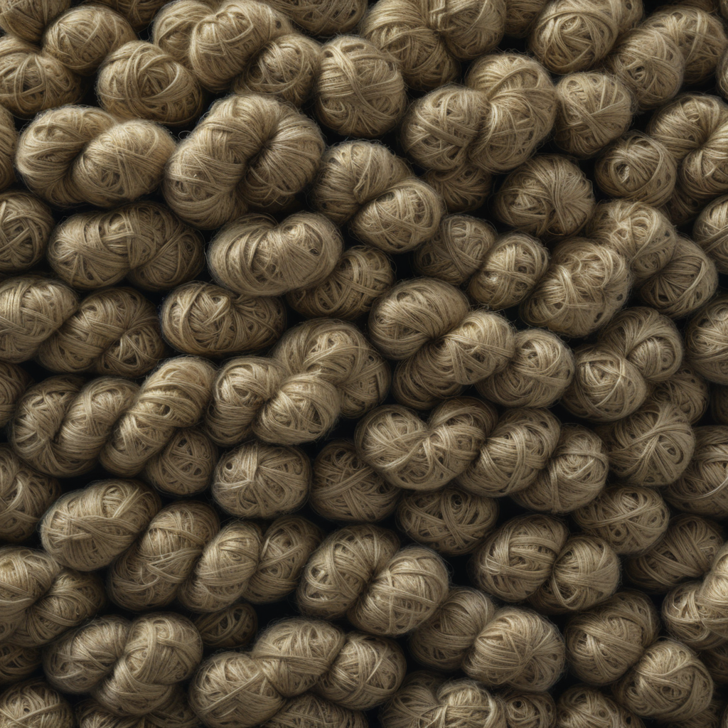 boucle fabric seamless texture