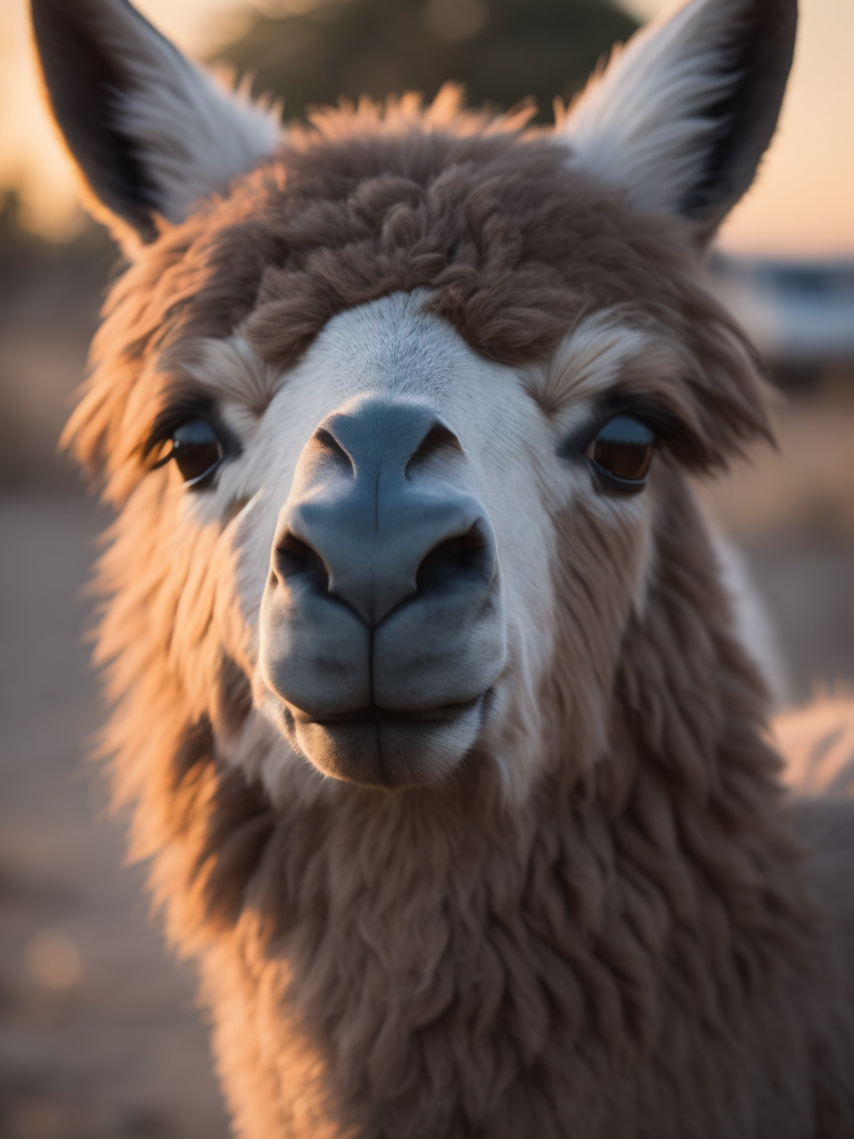 fortnite lama