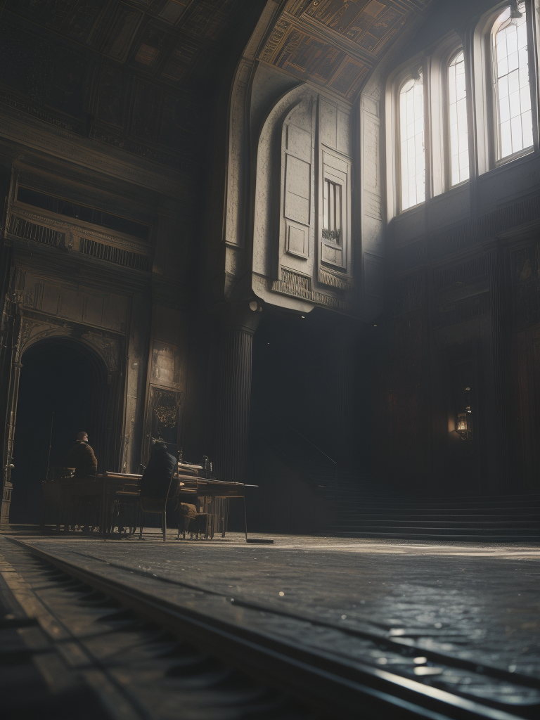 soviet movie, star wars, tarkovsky, screengrab