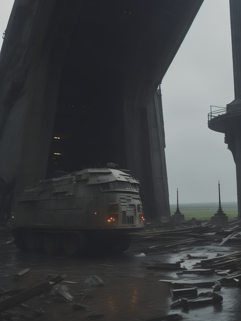 soviet movie, star wars, tarkovsky, screengrab